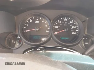 2011 Chevrolet Silverado 1500 Work Truck with VIN 1GCRKPEA6BZ334379, listed as a IAAI auction lot 41677511 with 177,696 mi miles and . Bid and sale history available at DreamBid. Image 7.