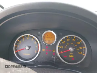 2009 Nissan Sentra S with VIN 3N1AB61E29L639804, listed as a IAAI auction lot 42074055 with 133,358 mi miles and . Bid and sale history available at DreamBid. Image 7.