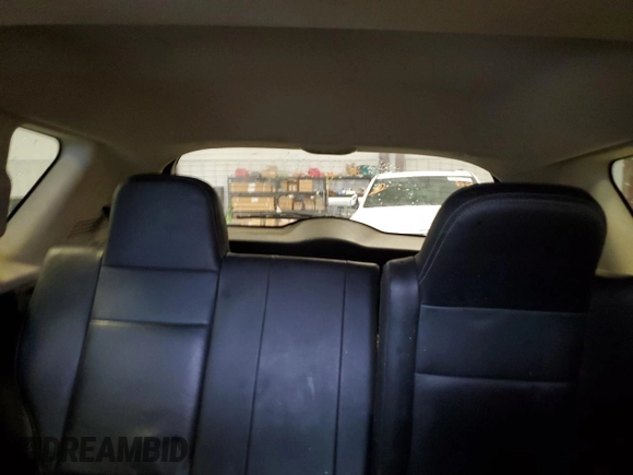 2017 Jeep Compass Latitude with VIN 1C4NJDEB8HD129242, listed as a Copart auction lot 60695395 with 89,050 mi miles and Non repairable. Bid and sale history available at DreamBid. Image 10.