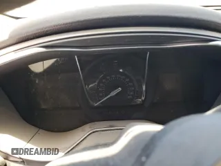 2017 Ford Fusion SE z VIN 3FA6P0H73HR336170, wystawiony jako Copart lot #57877115 z przebiegiem Nie podano mil oraz Czysty tytuł • Clean title. Historia ofert i sprzedaży dostępna na DreamBid. Obrazek 9.