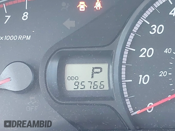 2012 Toyota Sienna LE AAS with VIN 5TDKK3DC3CS213969, listed as a IAAI auction lot 41822753 with 95,766 mi miles and . Bid and sale history available at DreamBid. Image 16.