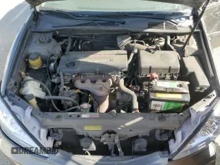 2004 Toyota Camry LE z VIN 4T1BE32K34U881717, wystawiony jako Copart lot #53731565 z przebiegiem Nie podano mil oraz Szkoda całkowita • Salvage title. Historia ofert i sprzedaży dostępna na DreamBid. Obrazek 11.