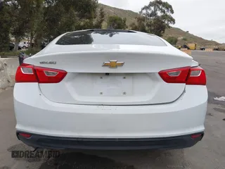 2019 Chevrolet Malibu LS with VIN 1G1ZB5STXKF220180, listed as a IAAI auction lot 42067383 with 128,325 mi miles and . Bid and sale history available at DreamBid. Image 17.