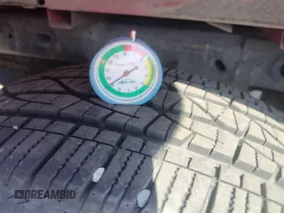 2021 Ford F-150 XL с VIN 1FTFW1E84MKF01111, выставлен на аукционе IAAI как лот 42741623 с пробегом 68 456 миль миль и . История ставок и продаж доступна на DreamBid. Изображение 22.