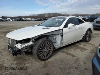2013 Mercedes-Benz SL-Class SL 550 with VIN WDDJK7DA9DF012201, listed as a Copart auction lot 83682364 with 53,481 mi miles and Clean Title. Bid and sale history available at carsss.com. Image 1.