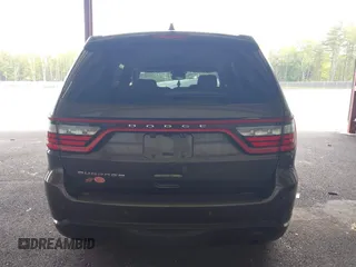 2019 Dodge Durango SXT Plus с VIN 1C4RDJAG0KC674230, выставлен на аукционе IAAI как лот 42245937 с пробегом 86 160 миль миль и . История ставок и продаж доступна на DreamBid. Изображение 17.