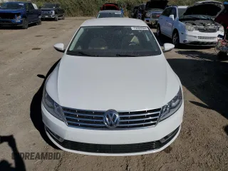 2013 Volkswagen CC R-Line with VIN WVWBP7AN3DE504011, listed as a Copart auction lot 73289984 with 102,081 mi miles and Clean Title. Bid and sale history available at carsss.com. Image 5.