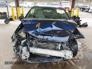 2015 Toyota Prius Four with VIN JTDKN3DU0F1996525, listed as a IAAI auction lot 41788534 with 322,072 mi miles. Bid and sale history available at carsss.com. Image 11.