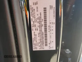 2024 Ford F-350 XL z VIN 1FT8W3DT3REF35847, wystawiony jako Copart lot #57239515 z przebiegiem 12 747 mil mil oraz Szkoda całkowita • Salvage title. Historia ofert i sprzedaży dostępna na DreamBid. Obrazek 12.