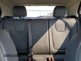 2024 Buick Encore GX Sport Touring с VIN KL4AMESLXRB169418, выставлен на аукционе Copart как лот 60566775 с пробегом 30 167 миль миль и Чистый • Clean title. История ставок и продаж доступна на DreamBid. Изображение 10.