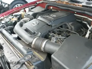 2013 Nissan Frontier SV с VIN 1N6AD0ER7DN756771, выставлен на аукционе IAAI как лот 41342273 с пробегом 123 953 миль миль и . История ставок и продаж доступна на DreamBid. Изображение 19.