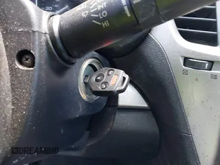 2012 Subaru Legacy Premium с VIN 4S3BMBC65C3042286, выставлен на аукционе IAAI как лот 42416008 с пробегом 140 192 миль миль и . История ставок и продаж доступна на DreamBid. Изображение 11.