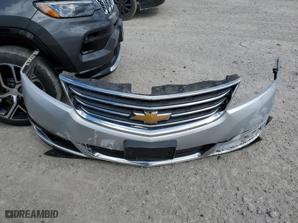 2014 Chevrolet Traverse LT with VIN 1GNKVGKD6EJ229407, listed as a Copart auction lot 53178045 with 112,236 mi miles and Salvage Title. Bid and sale history available at carsss.com. Image 13.