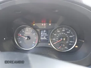 2015 Subaru Impreza 2.0i z VIN JF1GPAA65FH305416, wystawiony jako IAAI lot #42098424 z przebiegiem 120 153 mil mil oraz . Historia ofert i sprzedaży dostępna na DreamBid. Obrazek 7.