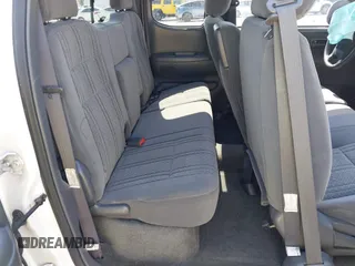 2003 Toyota Tundra SR5 with VIN 5TBRT34113S413221, listed as a IAAI auction lot 41797319 with 162,603 mi miles and . Bid and sale history available at DreamBid. Image 8.