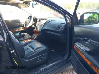 2005 Lexus RX 330 with VIN 2T2GA31U55C040761, listed as a IAAI auction lot 42058853 with 248,911 mi miles. Bid and sale history available at carsss.com. Image 5.