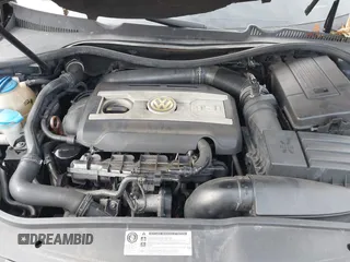 2010 Volkswagen Jetta Wolfsburg Edition with VIN 3VWRJ7AJ4AM075459, listed as a IAAI auction lot 41047857 with 131,871 mi miles and . Bid and sale history available at DreamBid. Image 10.