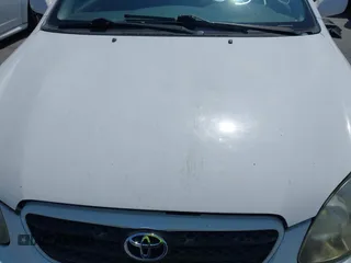 2006 Toyota Corolla CE with VIN 1NXBR32E26Z701855, listed as a IAAI auction lot 42690510 with 247,823 mi miles and . Bid and sale history available at DreamBid. Image 12.
