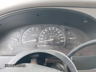 1999 Ford Ranger XL с VIN 1FTYR14V4XPAH7293, выставлен на аукционе IAAI как лот 41965378 с пробегом 149 959 миль миль и . История ставок и продаж доступна на DreamBid. Изображение 7.