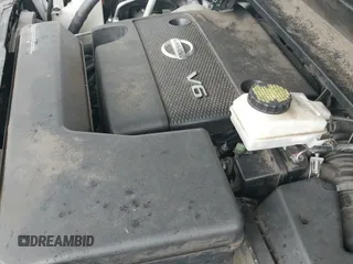 2014 Nissan Pathfinder SV z VIN 5N1AR2MN1EC633801, wystawiony jako IAAI lot #41759457 z przebiegiem 190 723 mil mil oraz . Historia ofert i sprzedaży dostępna na DreamBid. Obrazek 12.