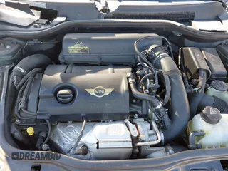 2013 MINI Hardtop S z VIN WMWSV3C56DT478234, wystawiony jako IAAI lot #41595692 z przebiegiem 255 453 mil mil oraz . Historia ofert i sprzedaży dostępna na DreamBid. Obrazek 10.
