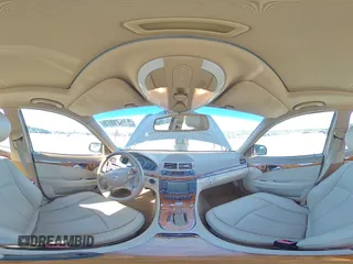 2008 Mercedes-Benz E 350 Luxury z VIN WDBUF87X18B272380, wystawiony jako Copart lot #57621075 z przebiegiem 156 274 mil mil oraz Szkoda całkowita • Salvage title. Historia ofert i sprzedaży dostępna na DreamBid. Obrazek 14.