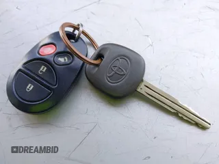 2005 Toyota Sienna CE с VIN 5TDZA23C15S268288, выставлен на аукционе IAAI как лот 42421298 с пробегом 219 754 миль миль и . История ставок и продаж доступна на DreamBid. Изображение 11.