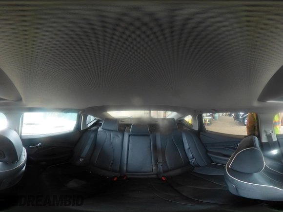 2021 Acura TLX Advance with VIN 19UUB5F61MA005696, listed as a IAAI auction lot 41788051 with Not Provided miles and . Bid and sale history available at DreamBid. Image 22.