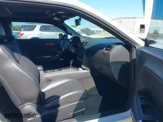 2013 Dodge Challenger SXT with VIN 2C3CDYAG6DH737253, listed as a IAAI auction lot 40615411 with 133,973 mi miles. Bid and sale history available at carsss.com. Image 5.
