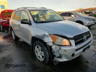 2012 Toyota RAV4 with VIN 2T3BK4DV6CW089072, listed as a Copart auction lot 43125975 with 150,020 mi miles and Salvage Title. Bid and sale history available at carsss.com. Image 14.