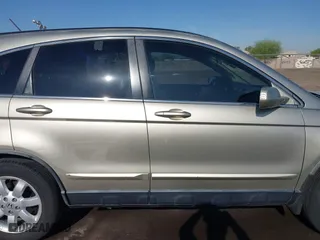 2008 Honda CR-V EX-L with VIN JHLRE387X8C012553, listed as a IAAI auction lot 41985312 with 154,713 mi miles. Bid and sale history available at carsss.com. Image 13.