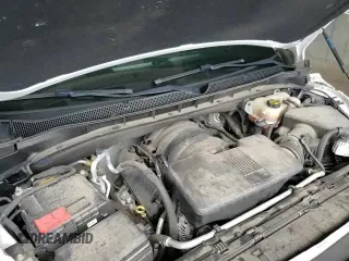 2022 Chevrolet Suburban LT с VIN 1GNSKCKD6NR205451, выставлен на аукционе Copart как лот 83857885 с пробегом 78 674 миль миль и Списание • Salvage title. История ставок и продаж доступна на DreamBid. Изображение 14.