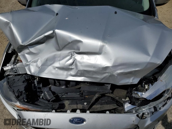 2015 Ford Focus SE with VIN 1FADP3K25FL312471, listed as a Copart auction lot 54981975 with 129,970 mi miles and Non Repairable. Bid and sale history available at carsss.com. Image 11.