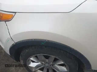 2012 Ford Explorer XLT with VIN 1FMHK8D88CGA63396, listed as a IAAI auction lot 41409515 with 208,776 mi miles and . Bid and sale history available at DreamBid. Image 18.