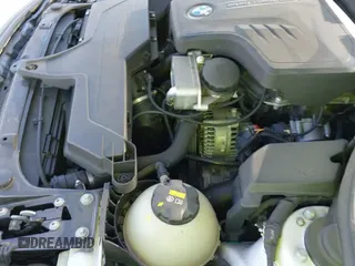 2016 BMW 4 Series 428i с VIN WBA4A9C5XGGL87388, выставлен на аукционе IAAI как лот 43049437 с пробегом 152 674 миль миль и . История ставок и продаж доступна на DreamBid. Изображение 21.