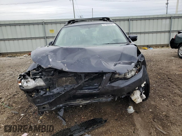2016 Subaru Impreza Special Sports Premium с VIN JF1GPAP64G8212184, выставлен на аукционе Copart как лот 57469245 с пробегом 146 414 миль миль и Списание • Salvage title. История ставок и продаж доступна на DreamBid. Изображение 5.