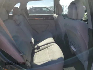 2014 Kia Sorento LX with VIN 5XYKT3A67EG520444, listed as a Copart auction lot 47831785 with 247,037 mi miles and Clean Title. Bid and sale history available at carsss.com. Image 11.