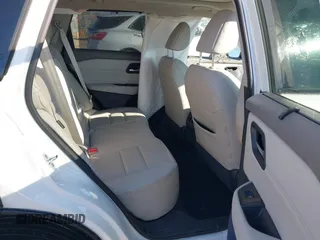 2023 Nissan Rogue SV with VIN 5N1BT3BB3PC691870, listed as a IAAI auction lot 41001535 with Not Provided miles and . Bid and sale history available at DreamBid. Image 8.