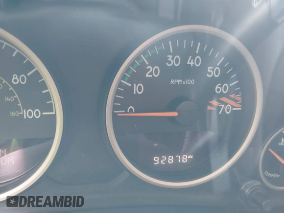 2016 Jeep Wrangler Unlimited Sahara z VIN 1C4HJWEG3GL343340, wystawiony jako IAAI lot #42683859 z przebiegiem 92 878 mil mil oraz . Historia ofert i sprzedaży dostępna na DreamBid. Obrazek 7.