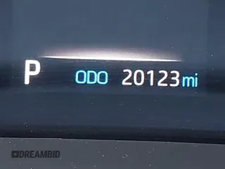 2023 Toyota Sienna XLE с VIN 5TDYSKFC4PS076631, выставлен на аукционе IAAI как лот 42527538 с пробегом 20 123 миль миль и . История ставок и продаж доступна на DreamBid. Изображение 15.