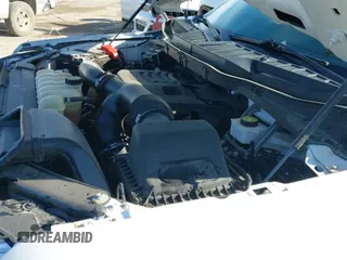 2021 Ford F-150 XL с VIN 1FTFW1E87MKD38082, выставлен на аукционе IAAI как лот 42706160 с пробегом 84 308 миль миль и . История ставок и продаж доступна на DreamBid. Изображение 20.
