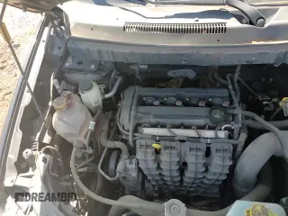 2018 Dodge Journey SE with VIN 3C4PDCAB6JT507767, listed as a Copart auction lot 70526975 with 79,880 mi miles and Salvage title. Bid and sale history available at DreamBid. Image 14.