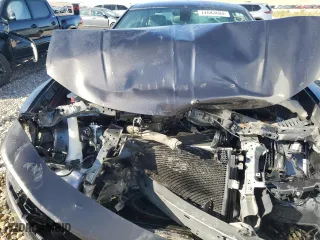 2016 Dodge Charger SXT with VIN 2C3CDXJG1GH277725, listed as a Copart auction lot 72043604 with 115,178 mi miles and Salvage Title. Bid and sale history available at carsss.com. Image 11.
