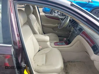 2002 Lexus ES 300 with VIN JTHBF30G520066356, listed as a IAAI auction lot 42519247 with 141,662 mi miles and . Bid and sale history available at DreamBid. Image 5.