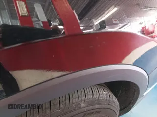 2024 Volkswagen Tiguan SE z VIN 3VV3B7AX4RM076330, wystawiony jako IAAI lot #42752482 z przebiegiem 25 282 mil mil oraz . Historia ofert i sprzedaży dostępna na DreamBid. Obrazek 2.