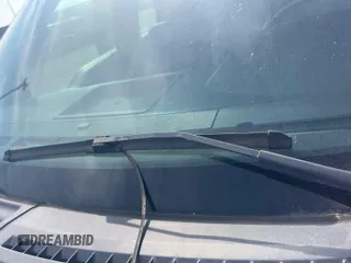 2013 Ford F-150 XL с VIN 1FTFX1EF1DKE89253, выставлен на аукционе IAAI как лот 42575807 с пробегом 211 037 миль миль и . История ставок и продаж доступна на DreamBid. Изображение 4.