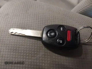 2012 Honda Civic LX с VIN 2HGFB2F54CH310009, выставлен на аукционе IAAI как лот 41527505 с пробегом 87 991 миль миль и . История ставок и продаж доступна на DreamBid. Изображение 11.