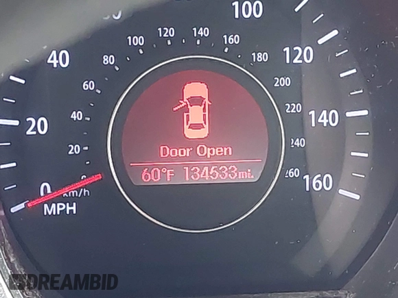 2013 Kia Optima EX с VIN 5XXGN4A70DG180961, выставлен на аукционе IAAI как лот 42337512 с пробегом 134 533 миль миль и . История ставок и продаж доступна на DreamBid. Изображение 15.
