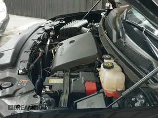 2023 Chevrolet Traverse LS с VIN 1GNEVFKW4PJ206915, выставлен на аукционе IAAI как лот 42318696 с пробегом 31 262 миль миль и . История ставок и продаж доступна на DreamBid. Изображение 20.