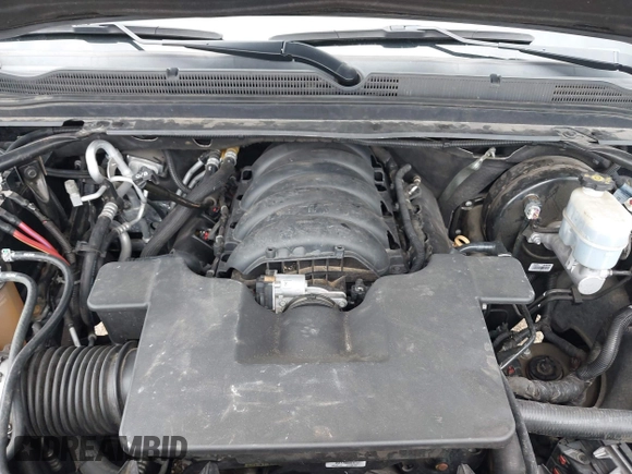 2020 Chevrolet Tahoe LS with VIN 1GNSCAKC4LR293082, listed as a IAAI auction lot 42663985 with 143,114 mi miles and . Bid and sale history available at DreamBid. Image 10.